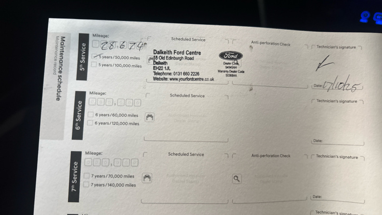 Hyundai Kona 1.0T GDi Play Edition 5dr Petrol Hatchback